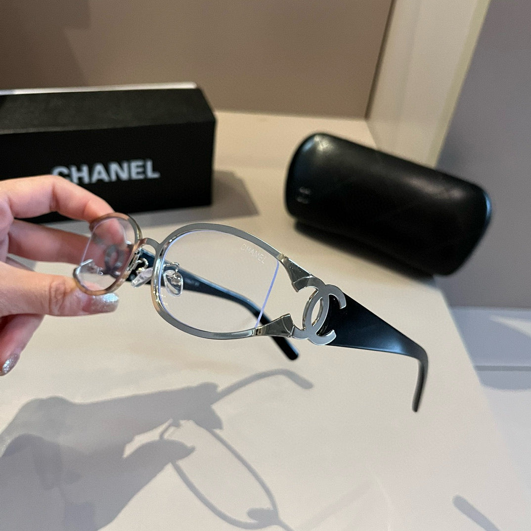 CNL fashion sunglasses glasses 0725022619