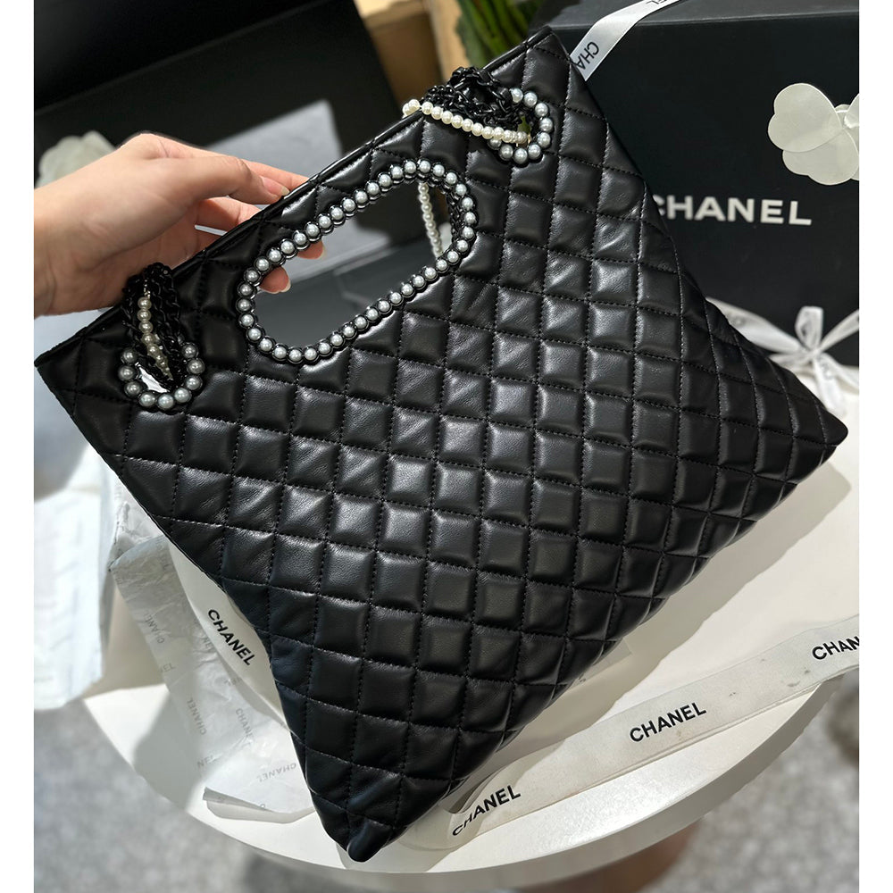 Fashion New Messenger Bag CWT1023080405