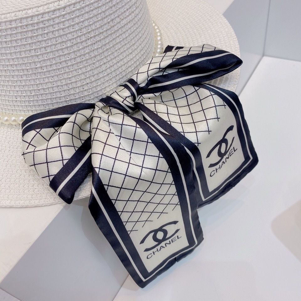 New all-match fashion hat PD1023072611