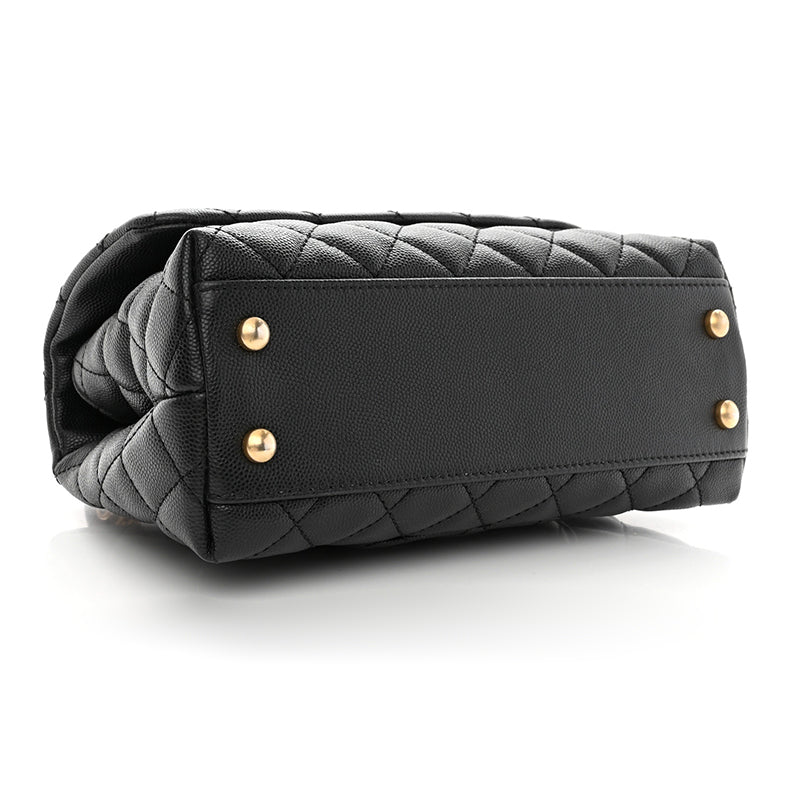 Fashion Versatile Casual Crossbody Bag WB1023110202