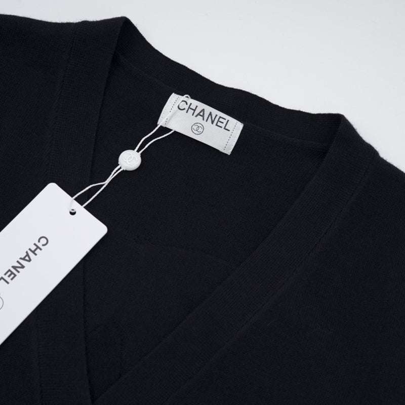 Fashionable Cardigan Sweater CT31076