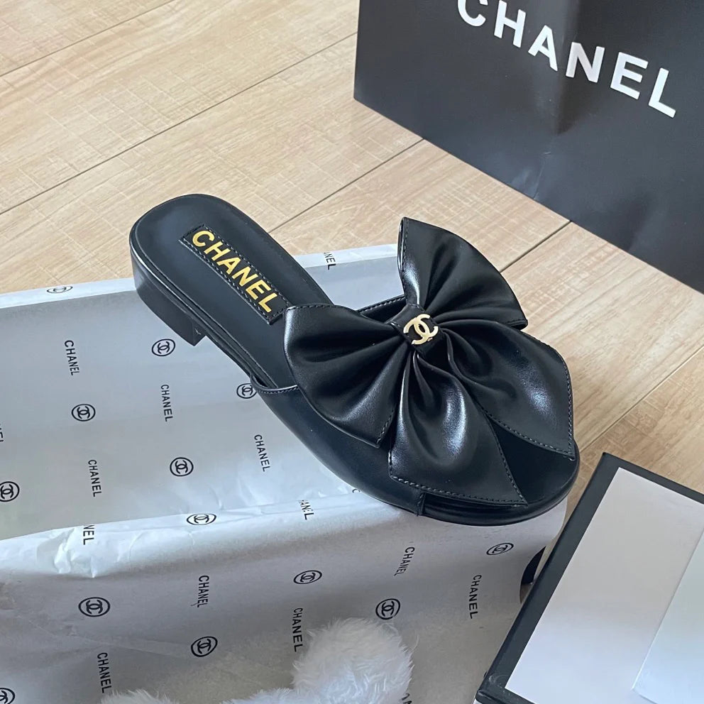 New fashion casual sandals 1025030408