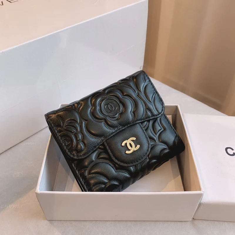 Top Quality Bags CHL XC07062826