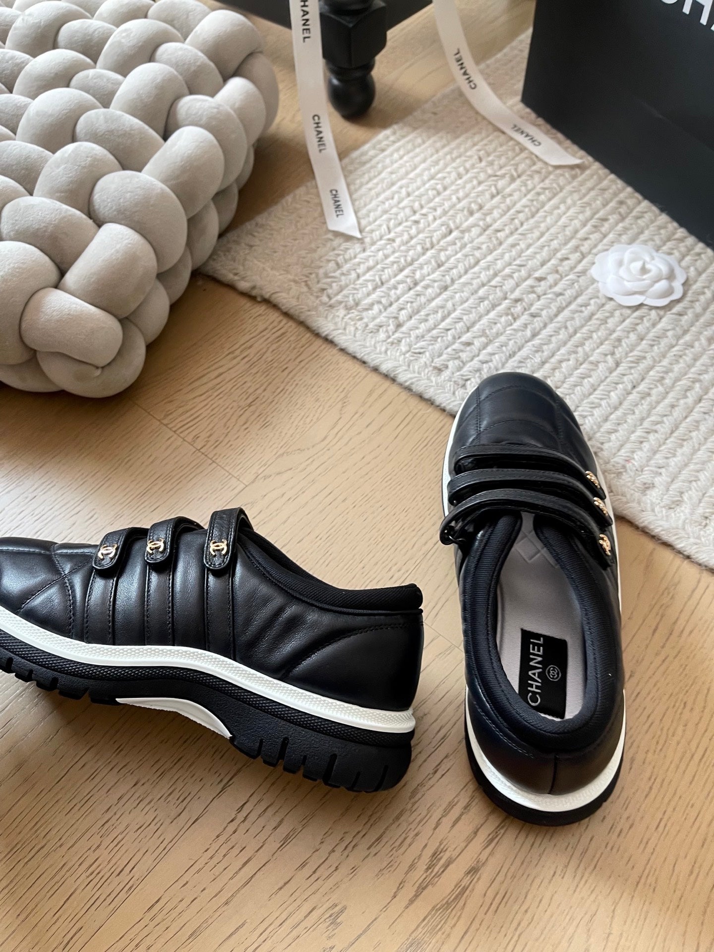 CNL fashion summer casual sports shoes 0725040702