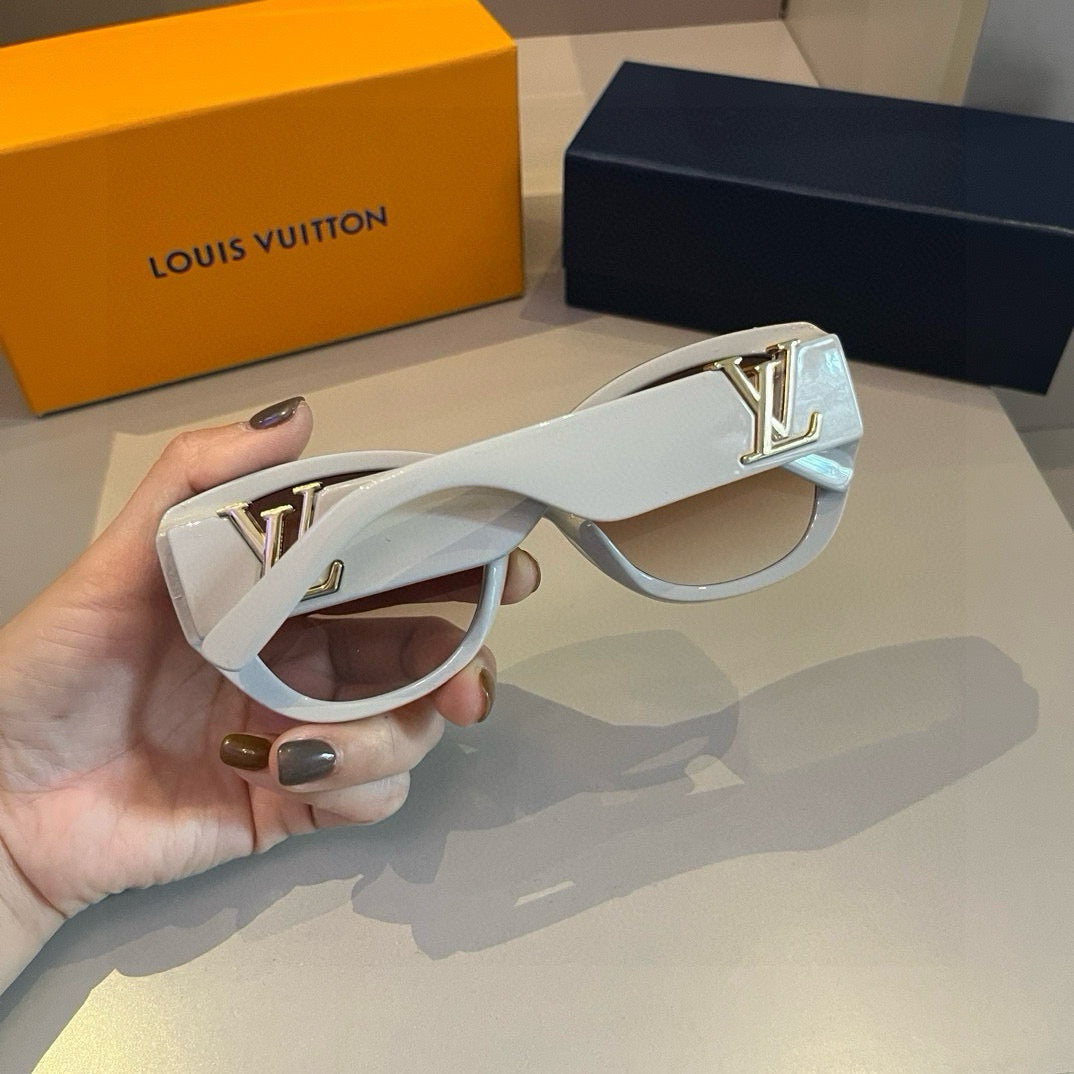 LVV fashion sunglasses glasses 0725022615
