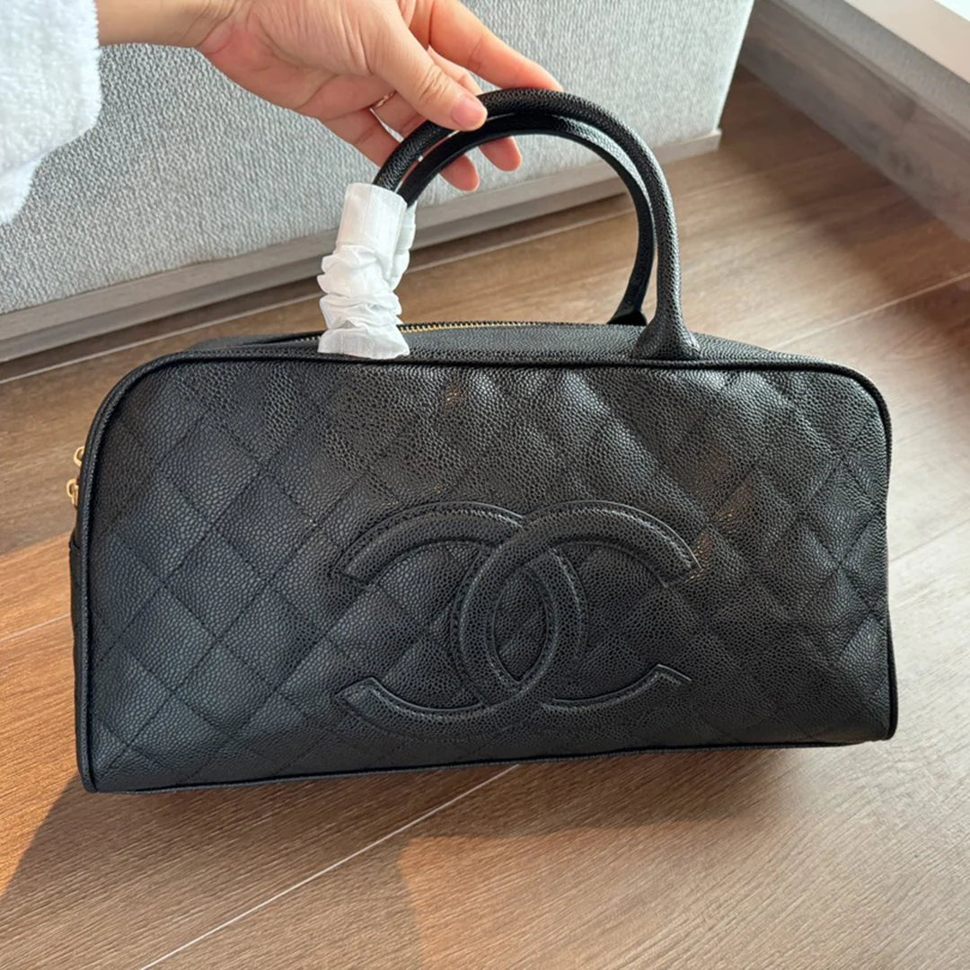 New Fashion Versatile Handbag 1024010416