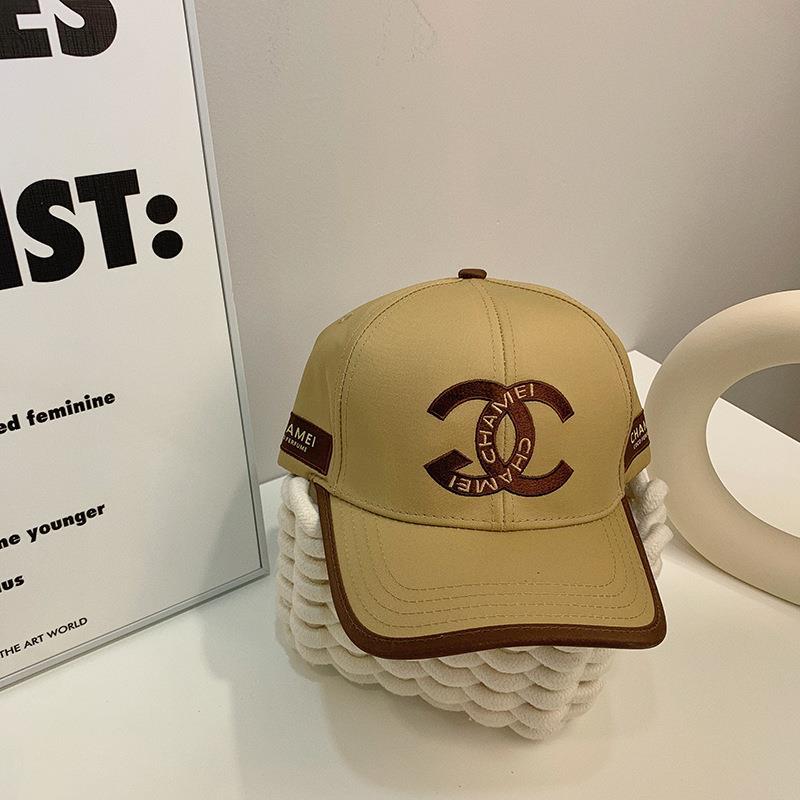 Trendy and simple leisure sports style PD10042709