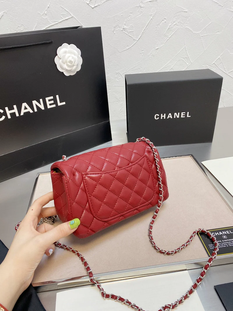 Top Quality Bags CHL XC07062811