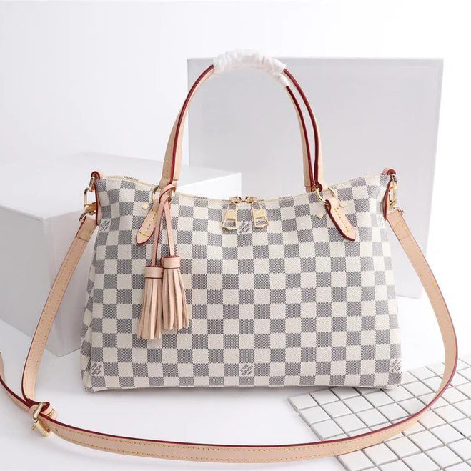Designer Handbags V XC0723072809