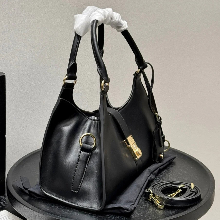 High quality versatile casual crossbody bag 1025030518