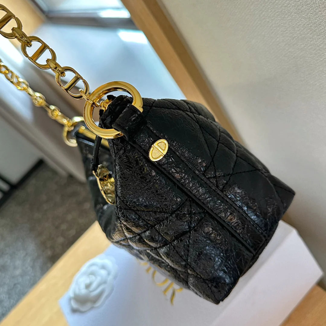 New fashion versatile crossbody bag 1024032709