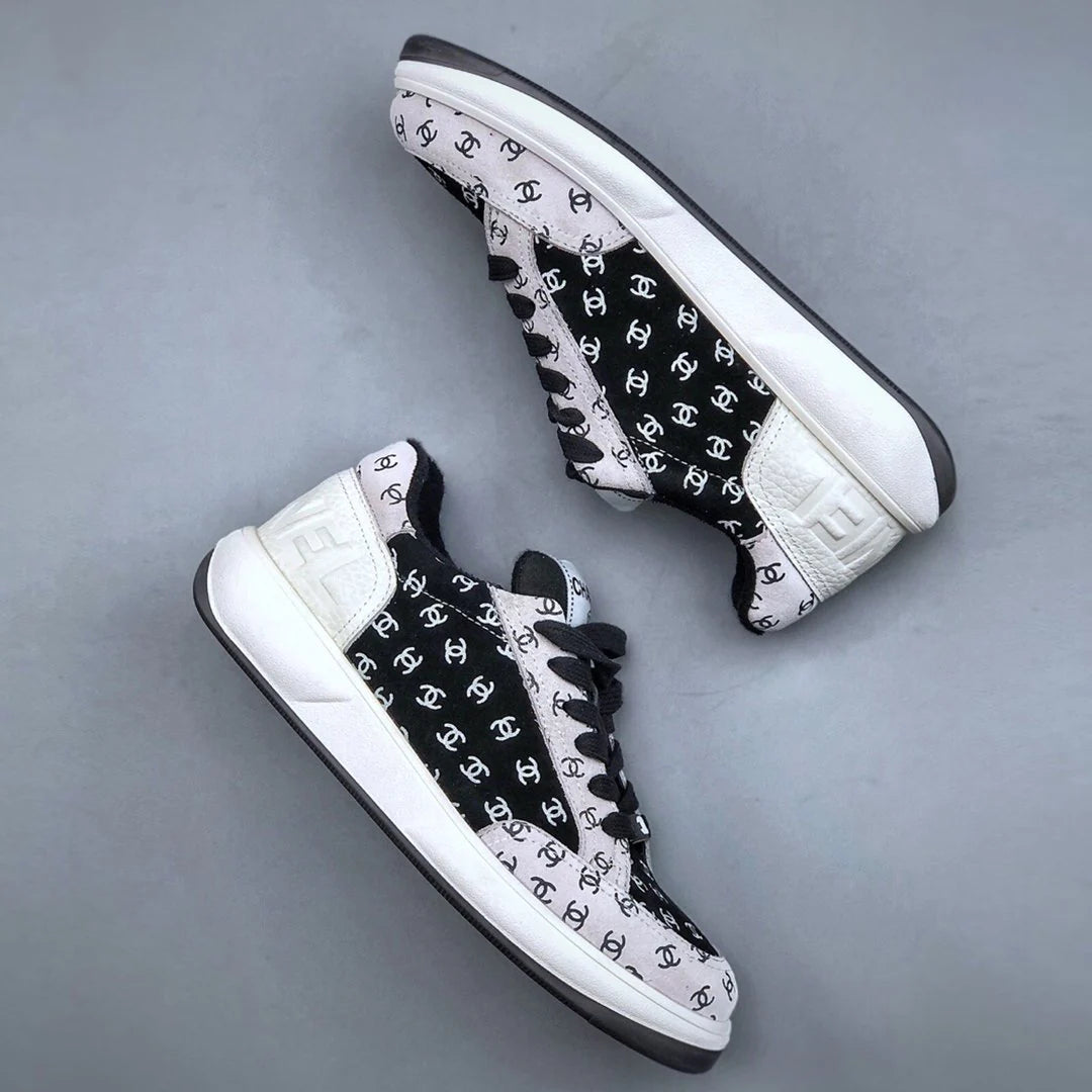 New fashionable and versatile sports sneakers 1024013101