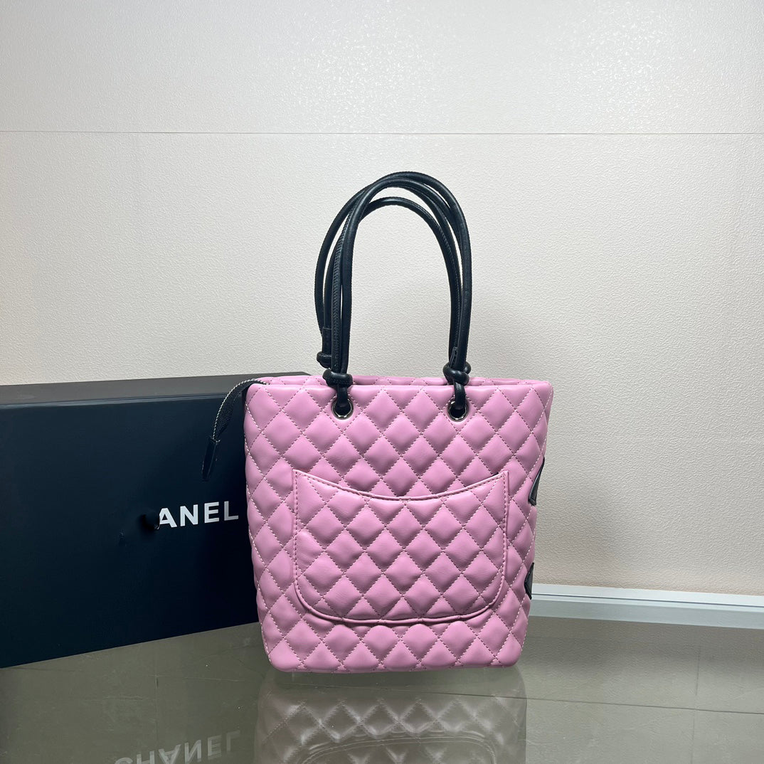 New Fashion Leather C Logo Women's Bags-XC052023112102