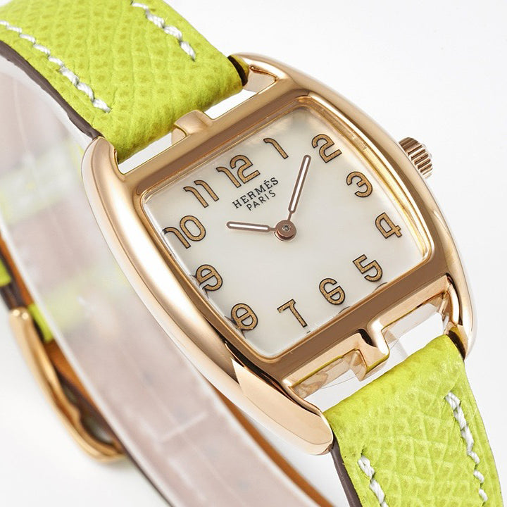 Cape Cod tonneau Watch 1025092615