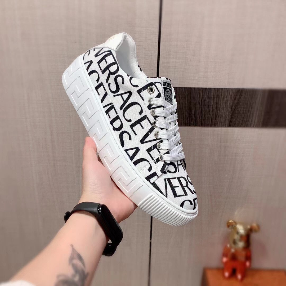 Luxury Bestseller Casual Shoes 1025092504