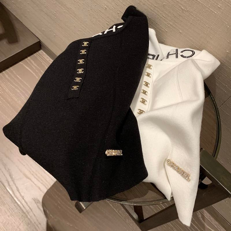 Fashion and versatile new base shirt 1023120413