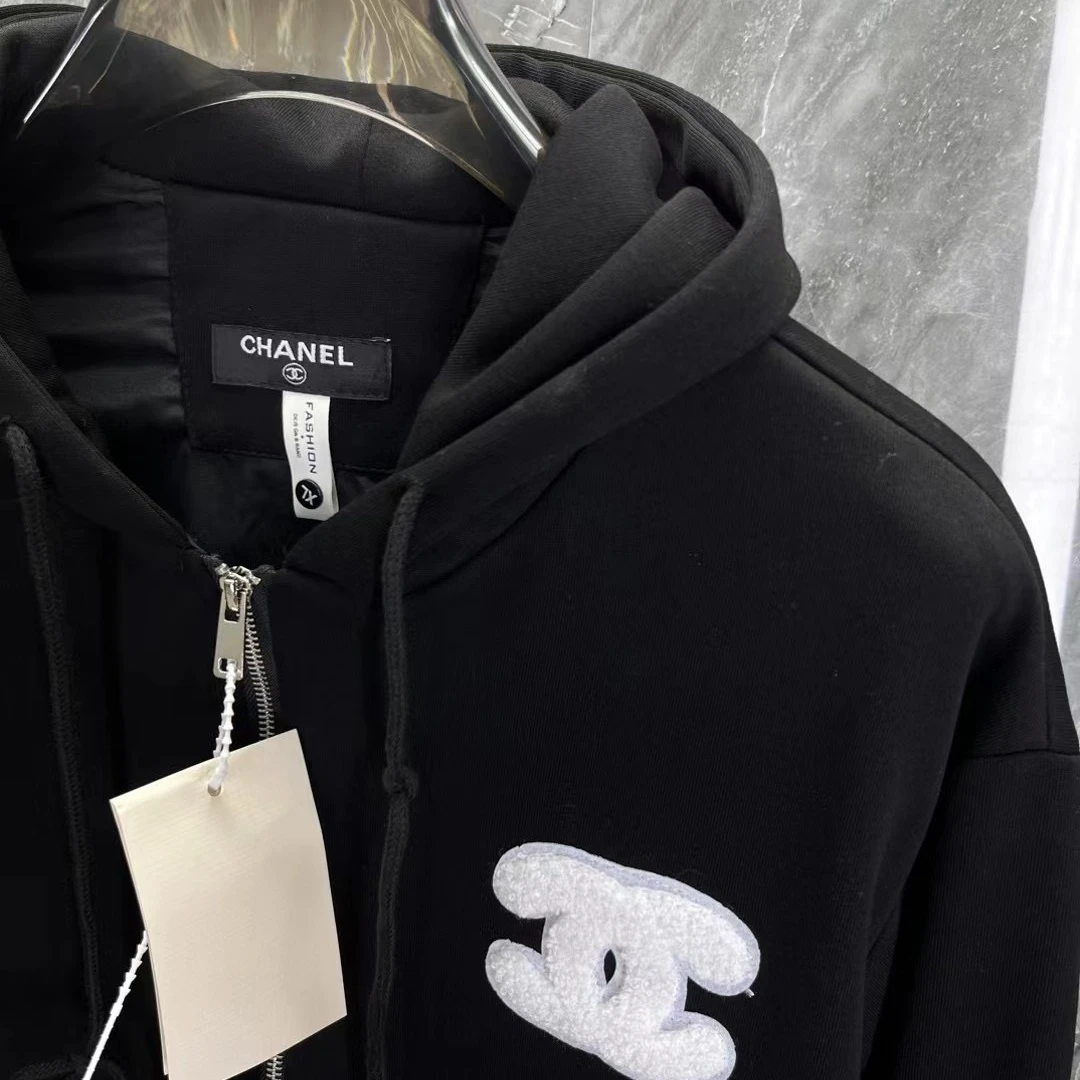 Trendy Casual Fashion Coat XC0823091408