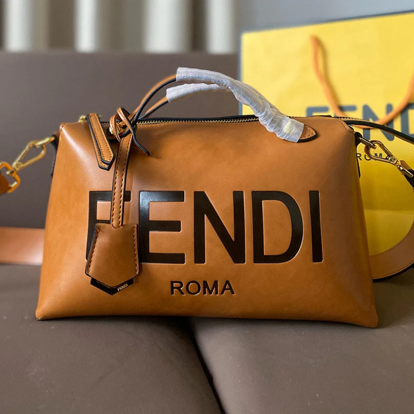 Fashion and versatile bag 1024052805