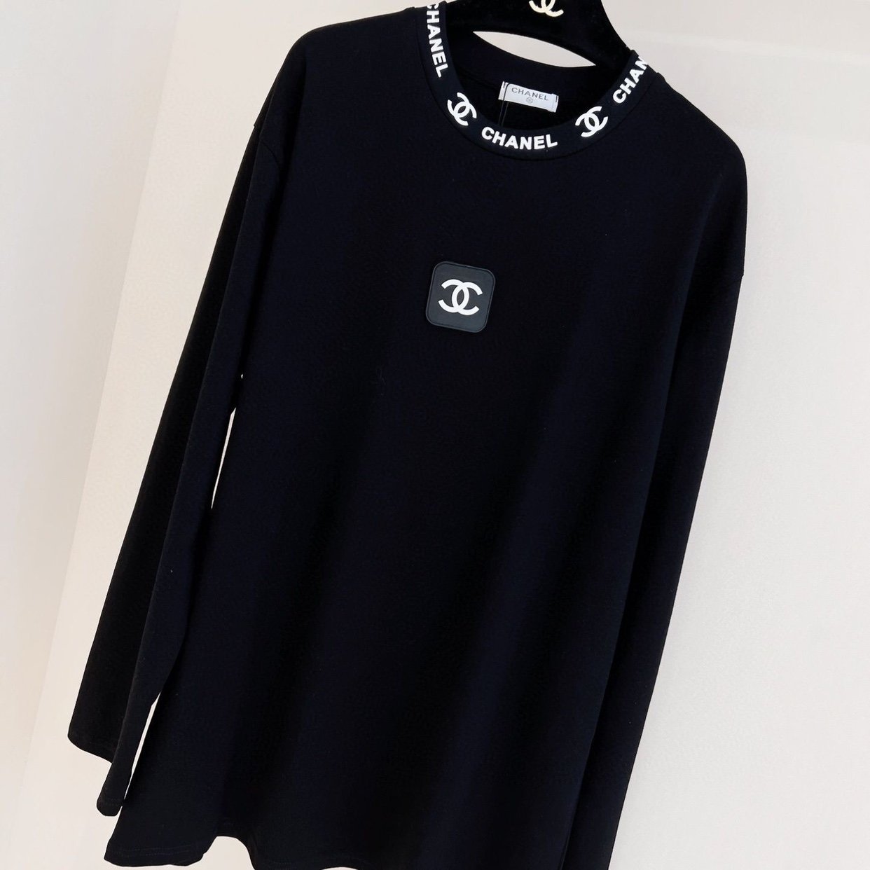 New Fashion Versatile Casual Bottom Shirt 1023121515