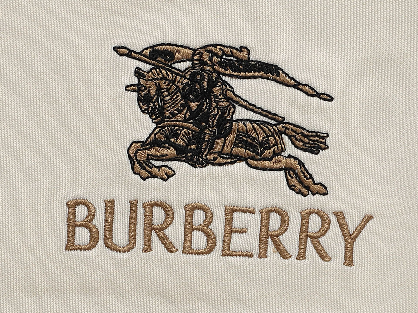 Classic Crewneck Sweatshirt 1025092516