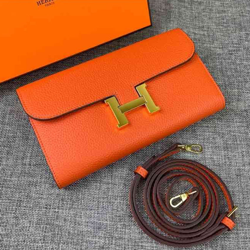 Luxury New Handheld Crossbody Bag 1024061111