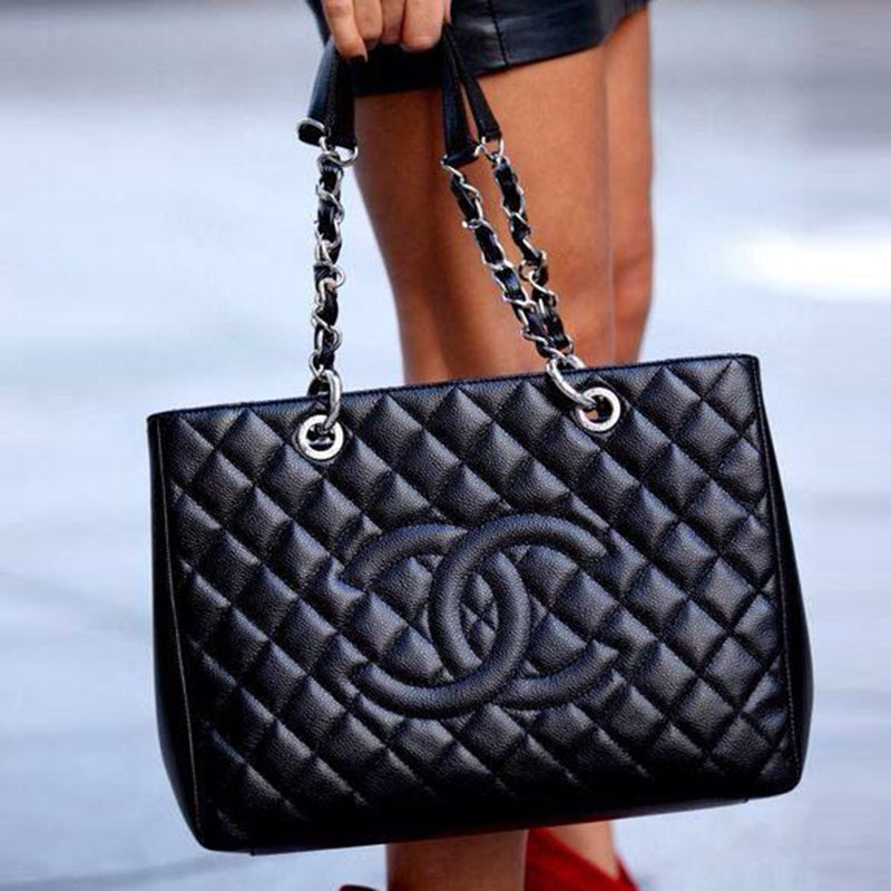 Fashion Versatile Casual Crossbody Bag PT1023101814