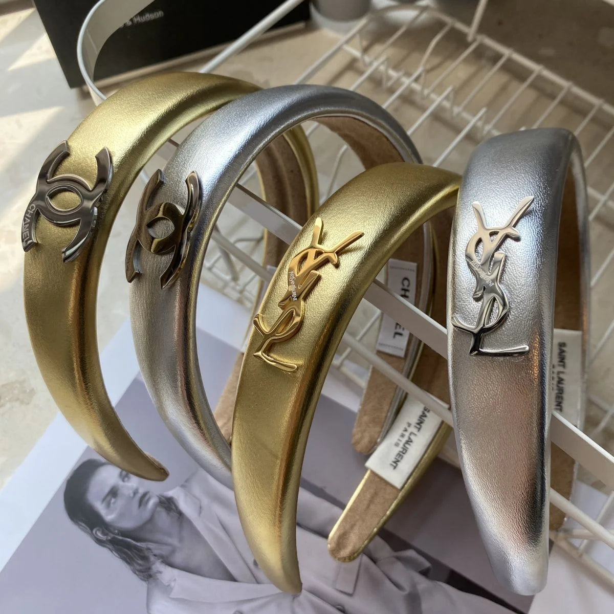 New Fashion French Headwear 1024071207