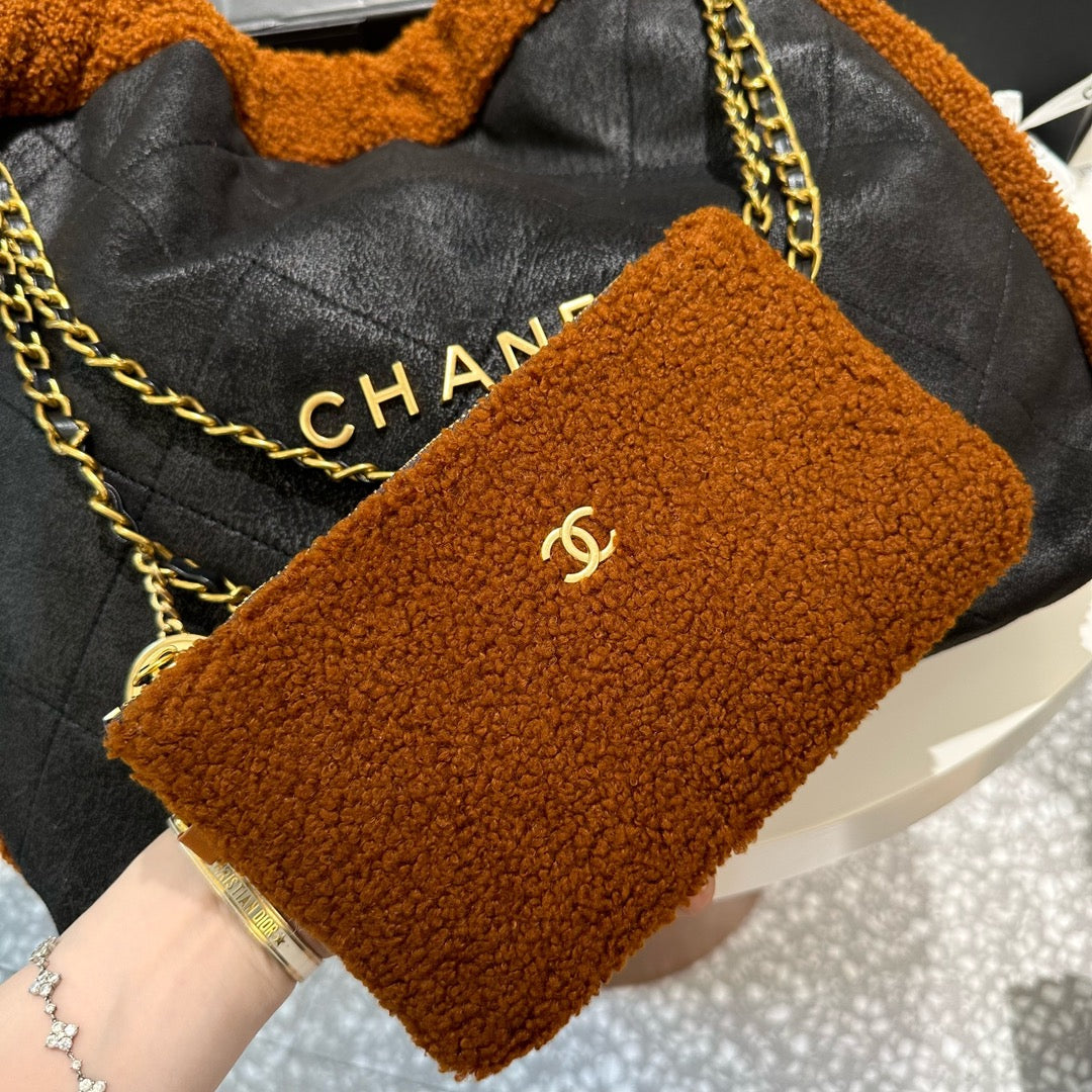 Fashion all match messenger bag CWT1023082408