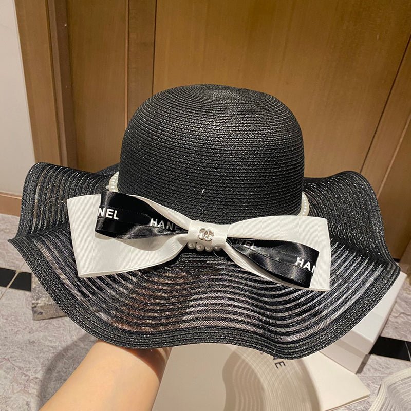 Fashion Versatile Hat NWH10052529