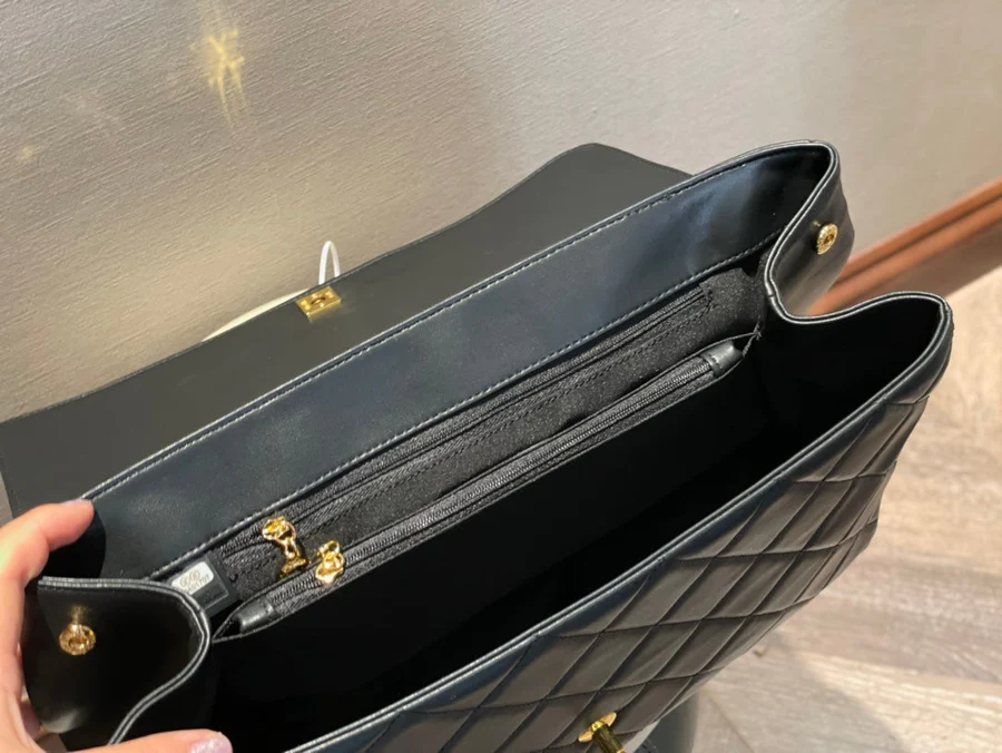 New Genuine Leather Bags WB01042710