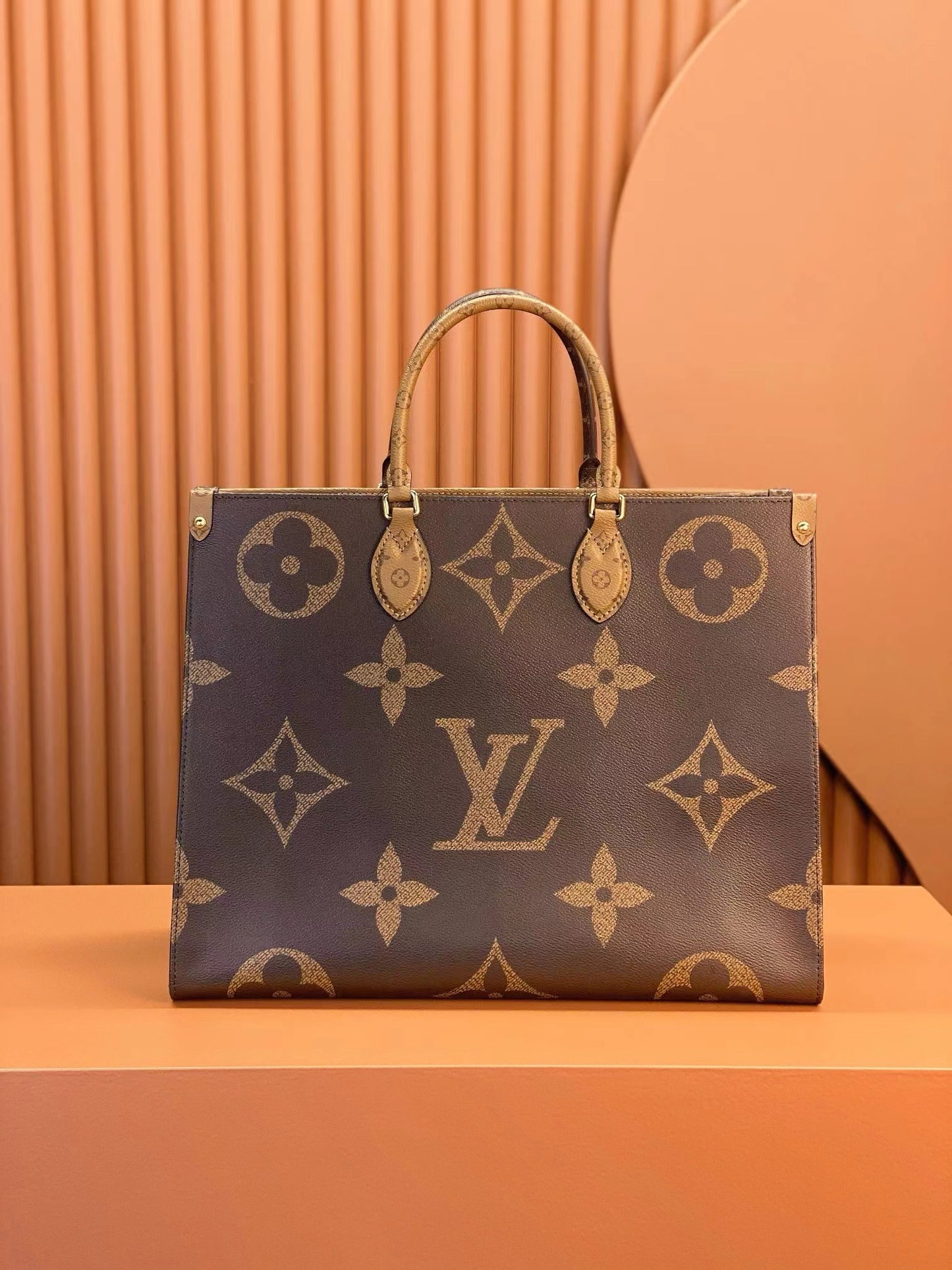VL - Luxury Edition Bags 451