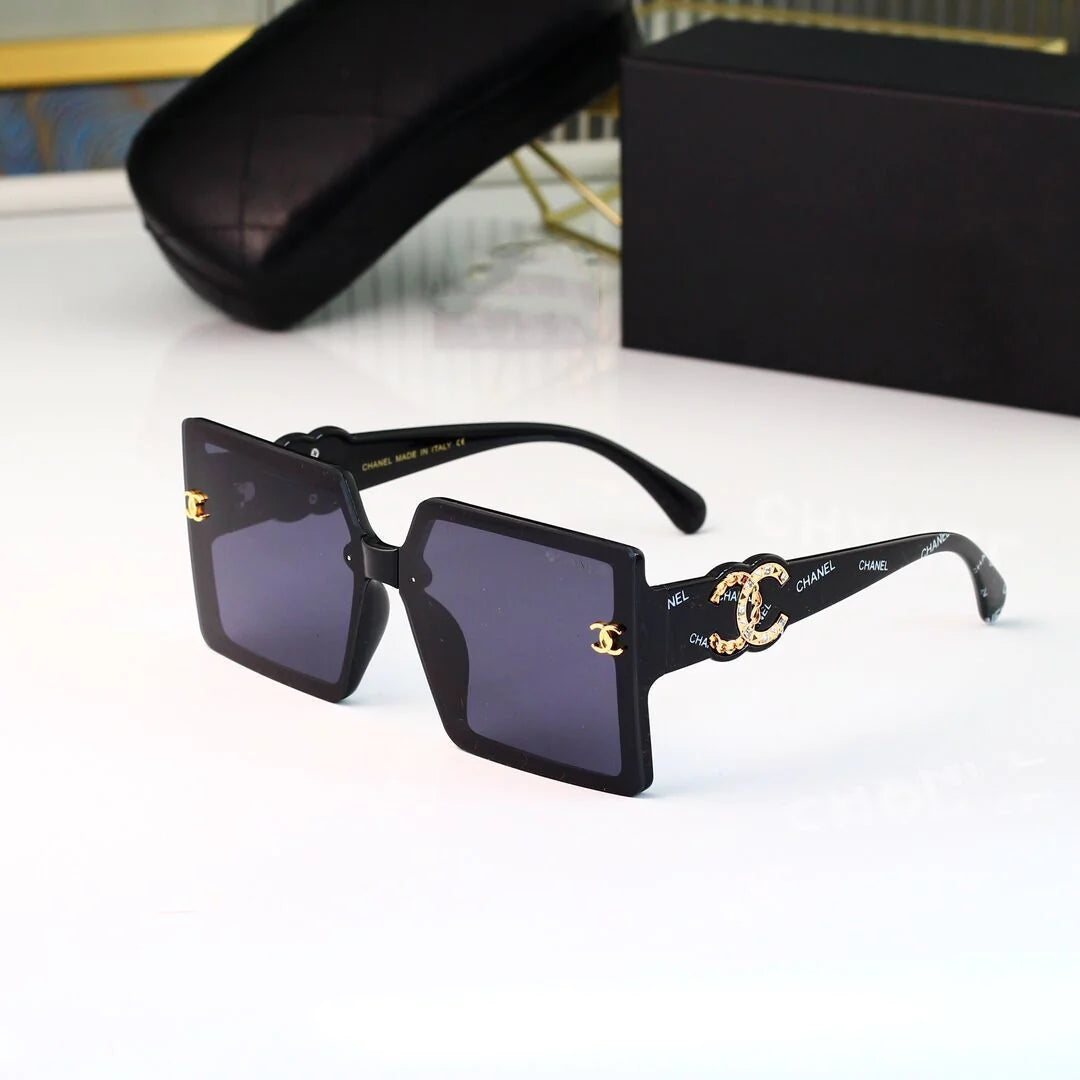 Fashion New Glasses Sunglasses 1024031118