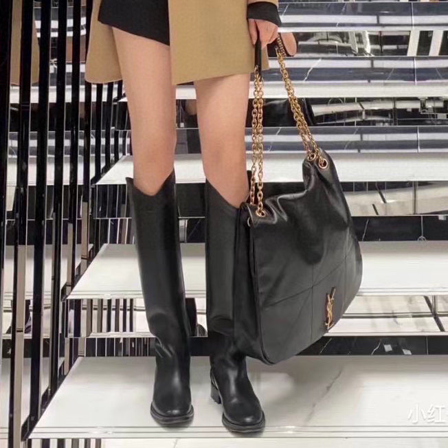 Jamie large tote bag 1824040301