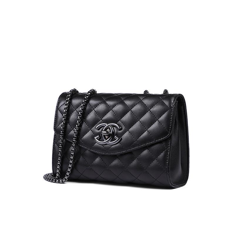 Diamond Chain Small Bag 0823113008