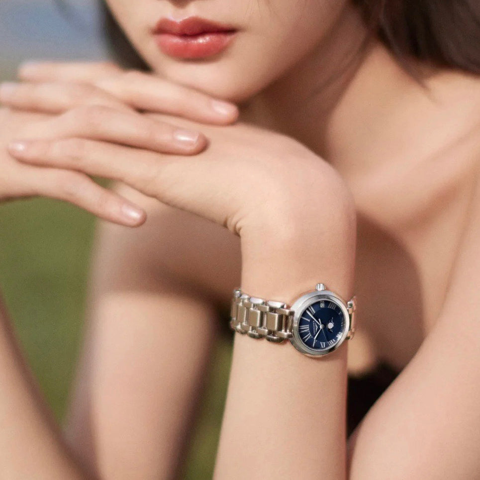 Classic Watch 1025092619