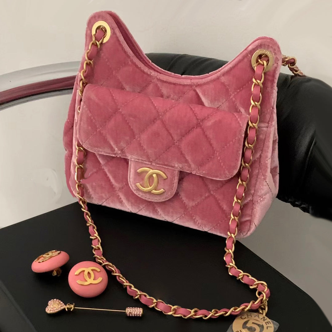 New trendy and fashion bags CWT1023091315