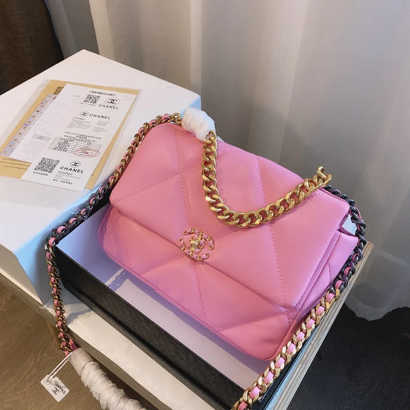 Top Quality Bags CHL XC07062815