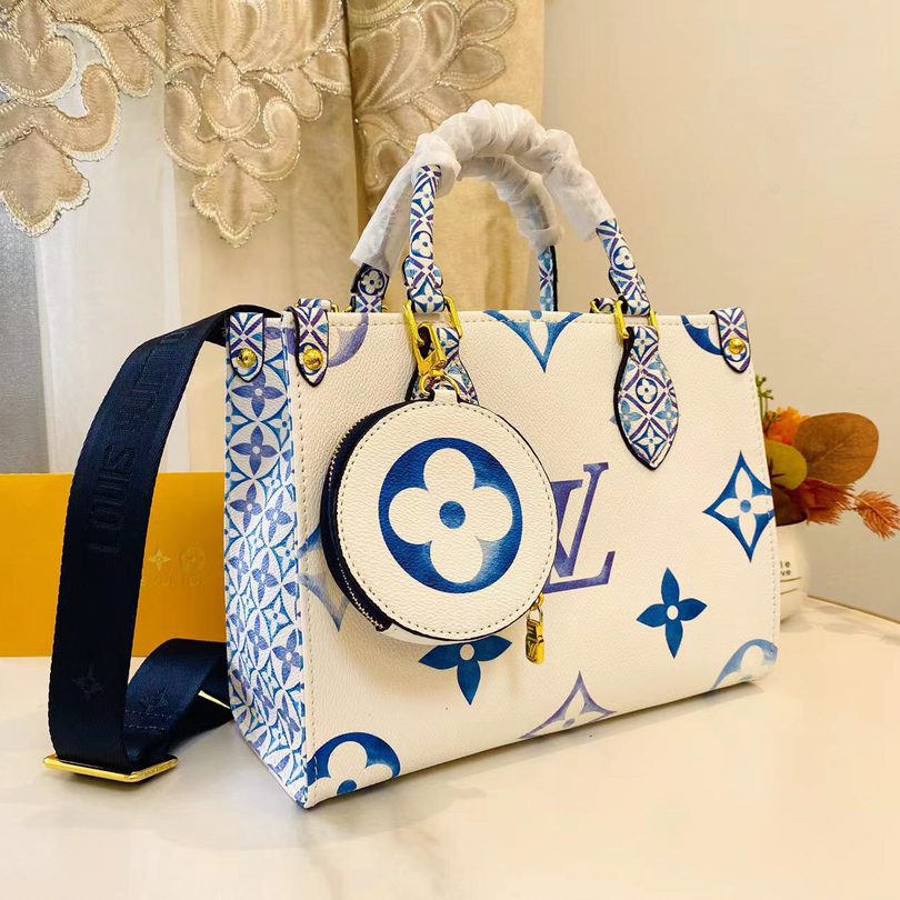 fashion handbag XC0723052511