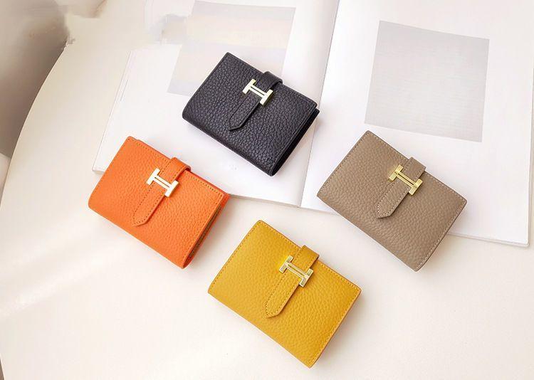 New Fashion True Pickup Bag 10231229LY09