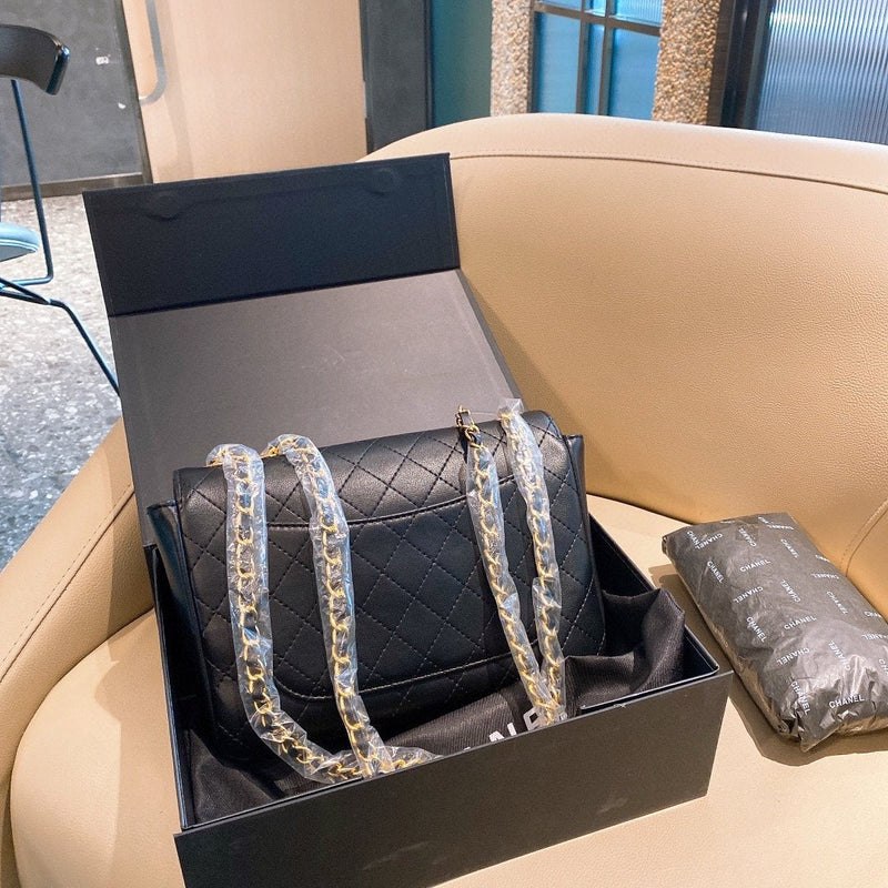 Top Quality Bags CHL XC07062803