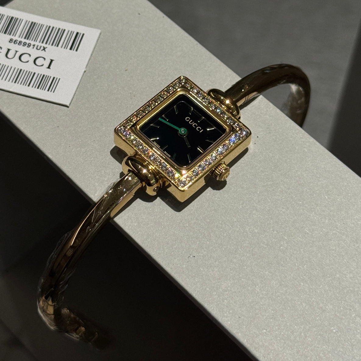 Women's Fashion Watch 1025092610