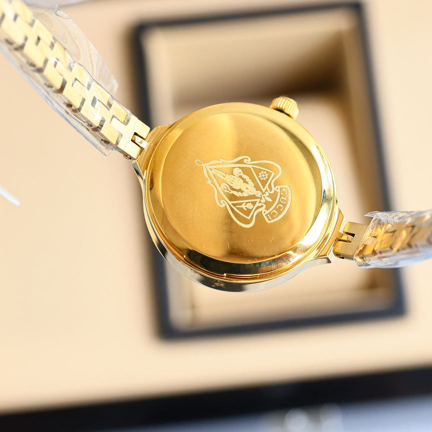 Classic Bracelet Watch 1025092618