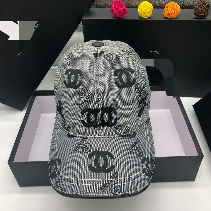 Trendy and simple leisure sports style PD10042711