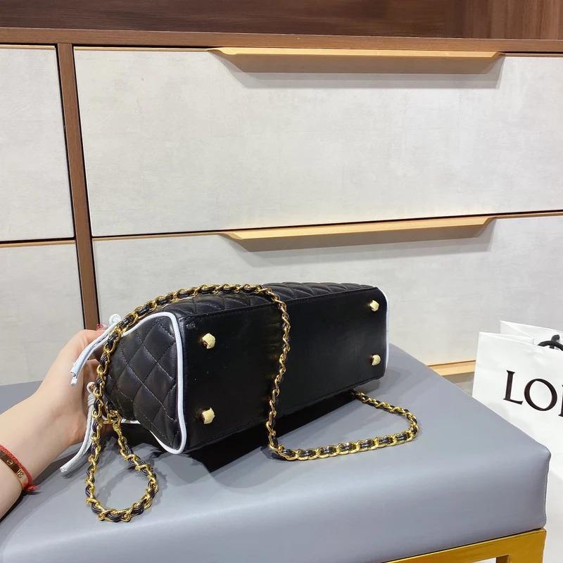 HD-Top Quality Bags CHL 0724020209