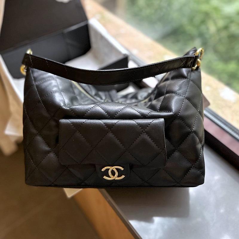 Fashion new messenger bag CWT1023091101