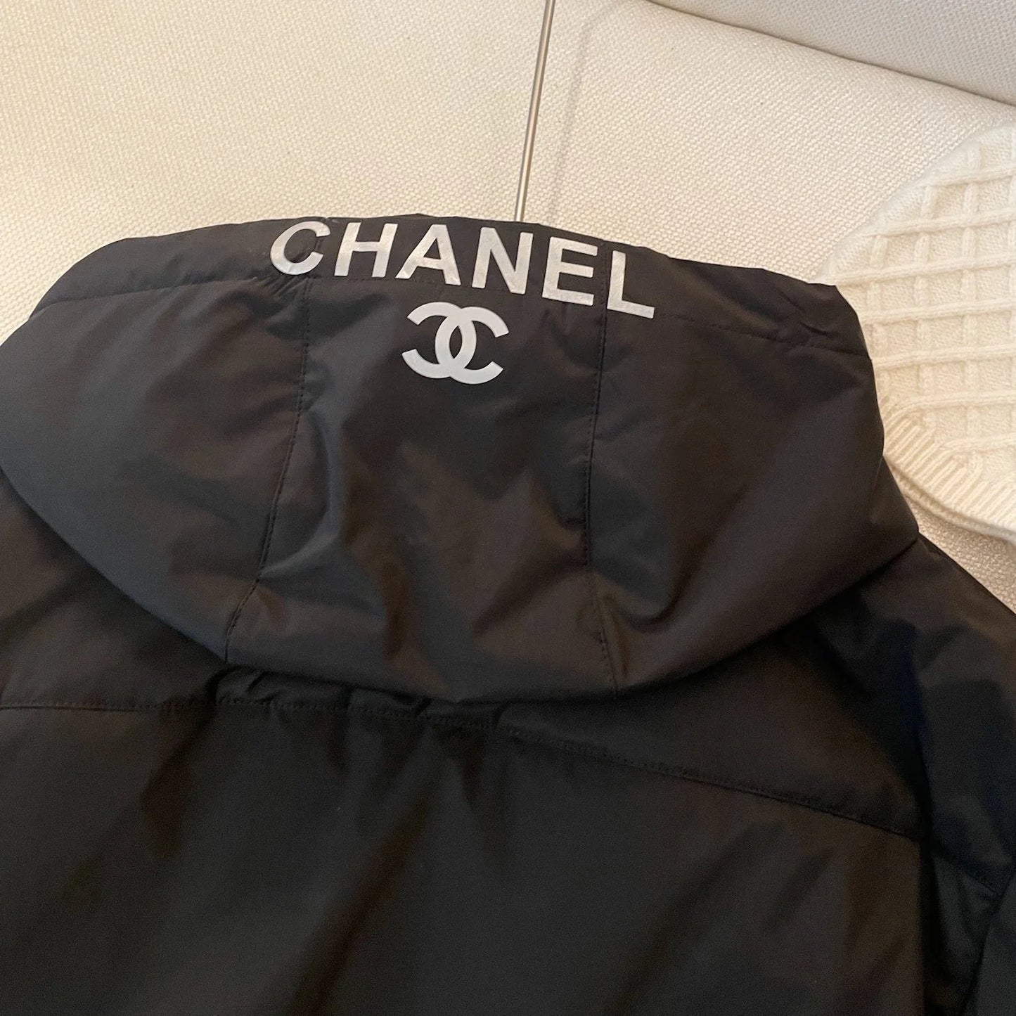 New fashionable warm cotton jacket 1024103017