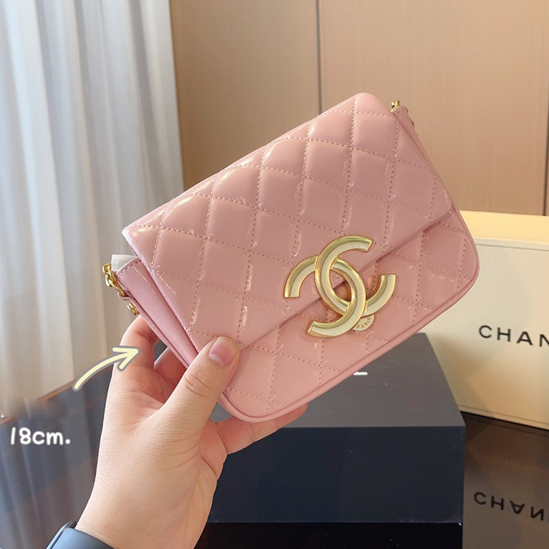 Fashion new handbag KL1023071817