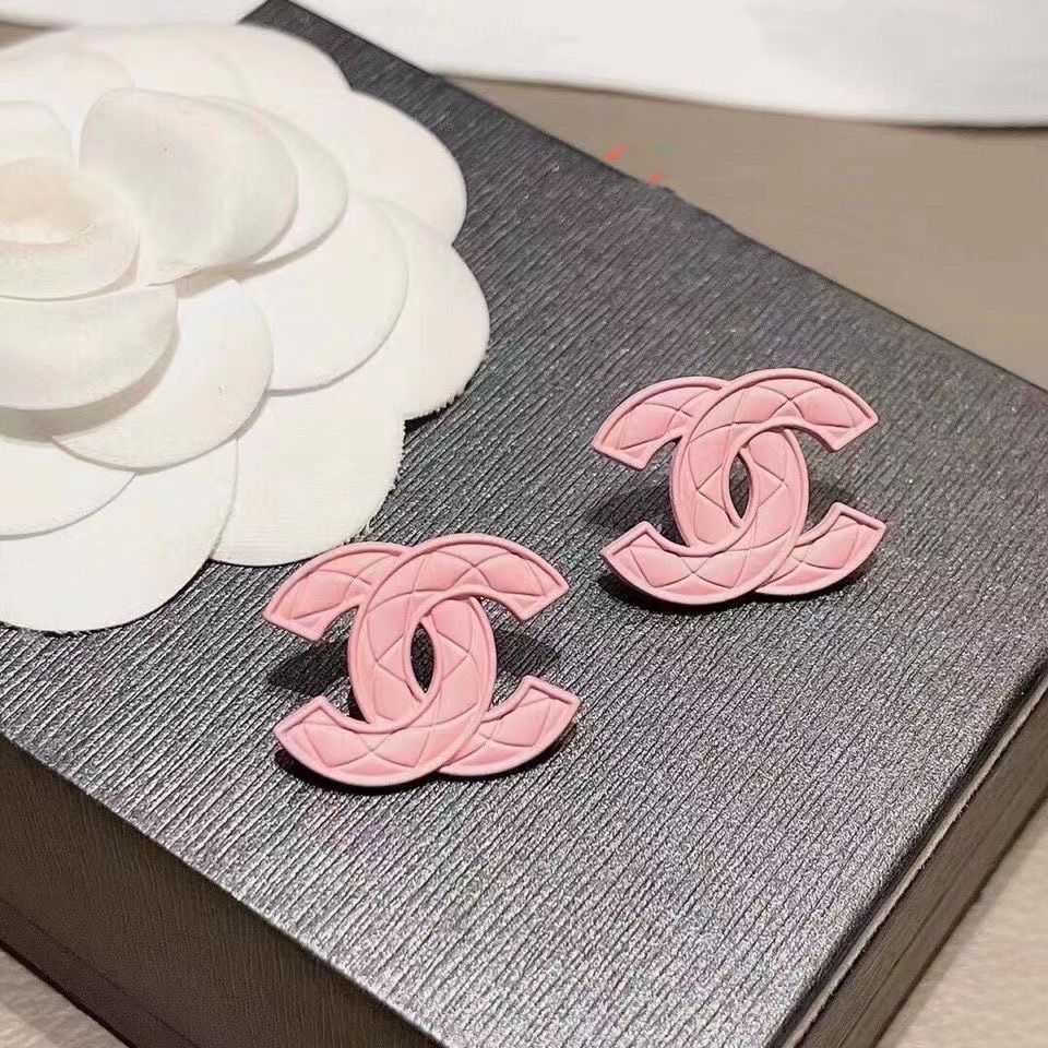 C Fashion Classic Earrings PD10071015