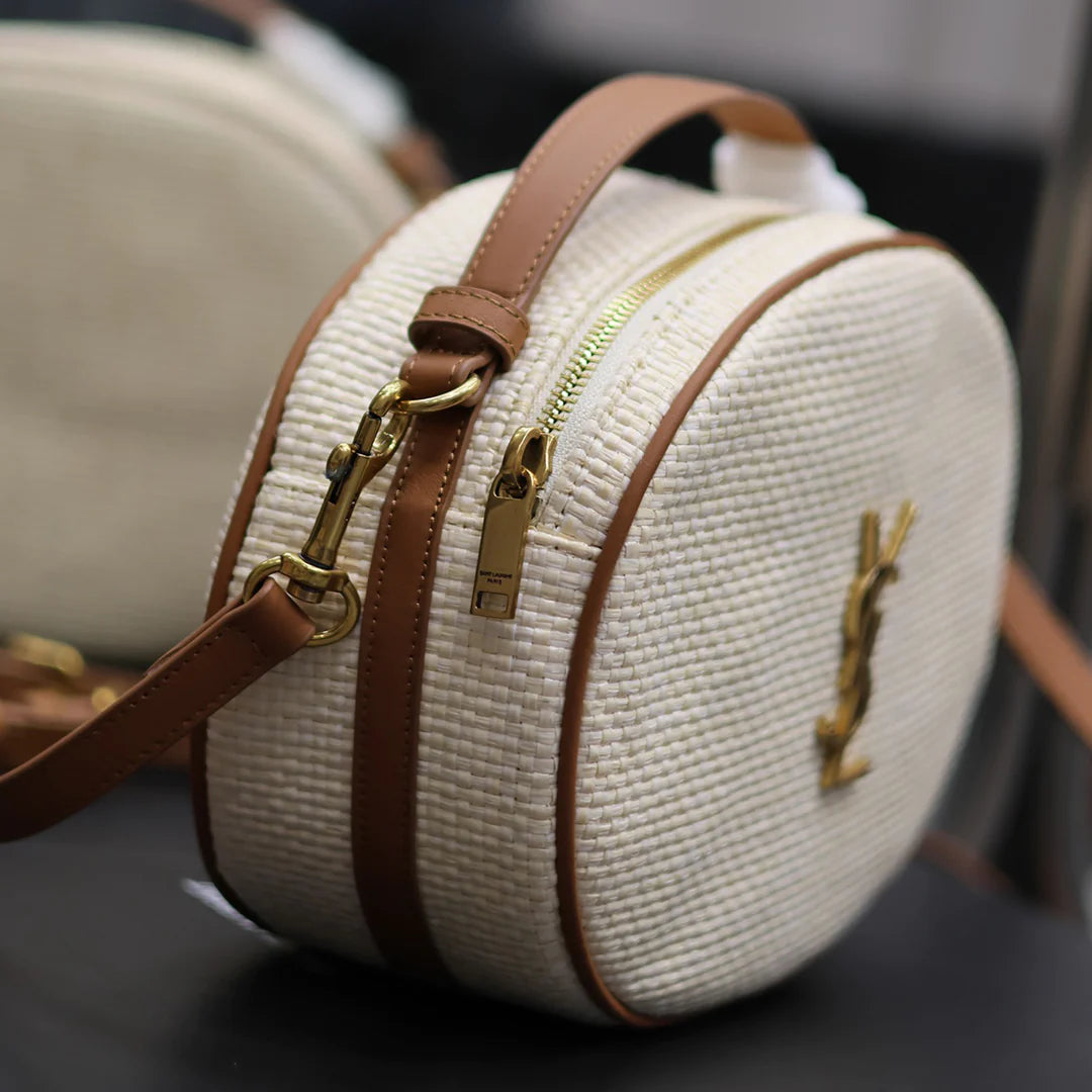 New Fashion Versatile Bag Handbag 1024031418