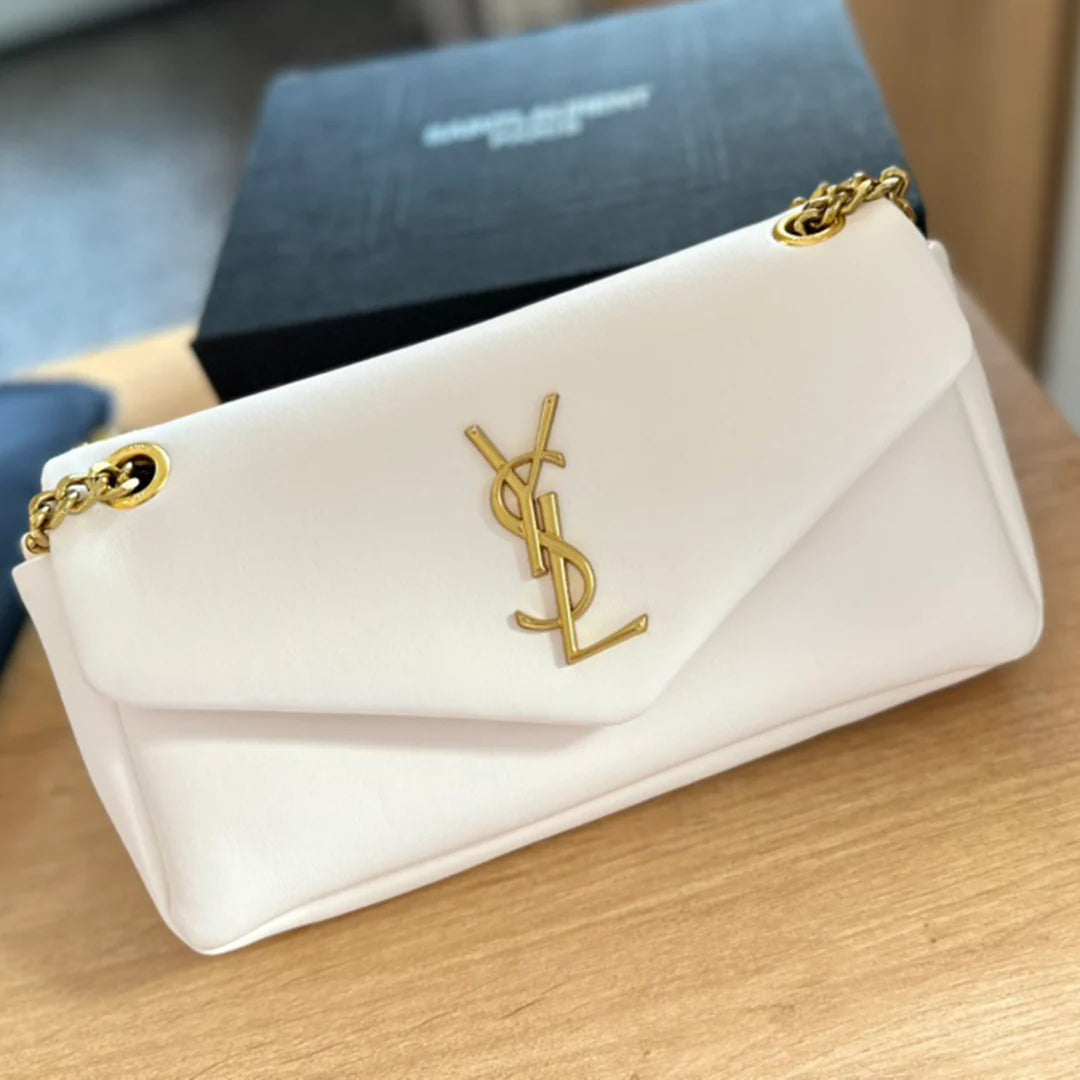 New fashion and versatile chain bag 1024041004